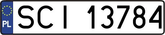 SCI13784
