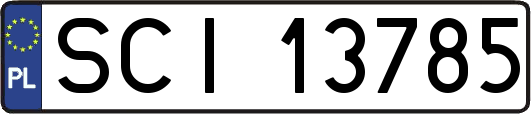 SCI13785
