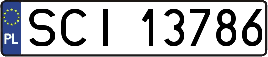 SCI13786