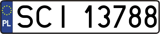 SCI13788