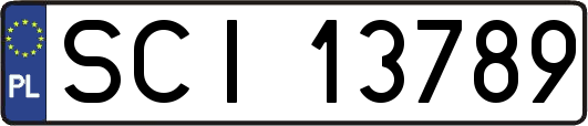 SCI13789