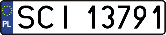 SCI13791