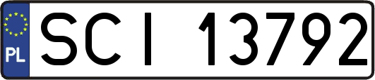 SCI13792