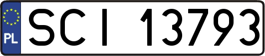 SCI13793