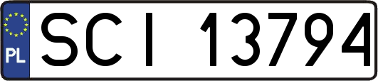 SCI13794