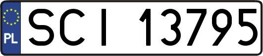 SCI13795
