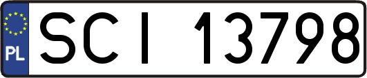 SCI13798