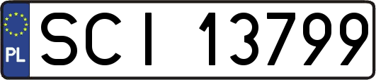 SCI13799
