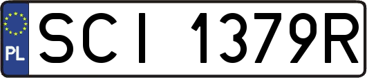 SCI1379R