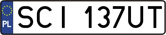 SCI137UT