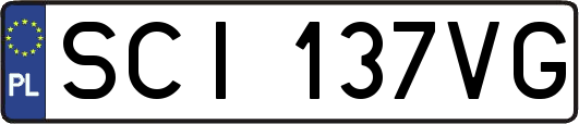 SCI137VG