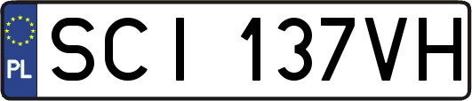 SCI137VH