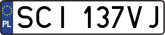 SCI137VJ