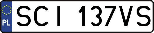 SCI137VS