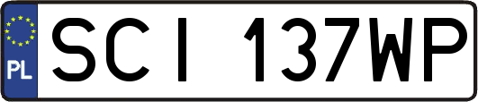 SCI137WP