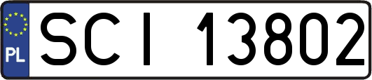 SCI13802