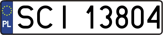 SCI13804