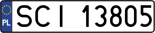 SCI13805