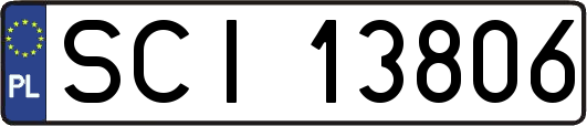 SCI13806