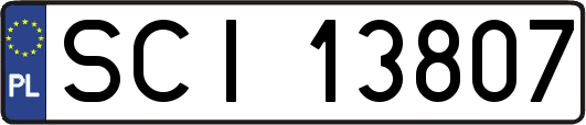 SCI13807
