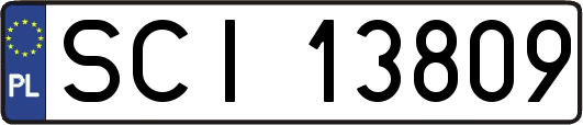 SCI13809