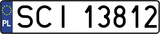 SCI13812