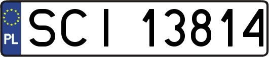 SCI13814