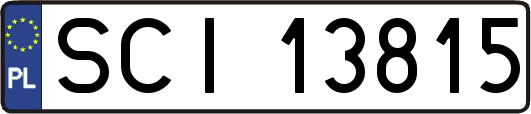 SCI13815