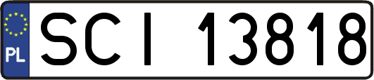 SCI13818