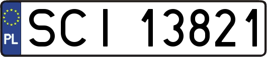 SCI13821
