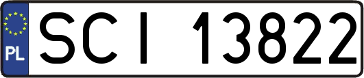 SCI13822