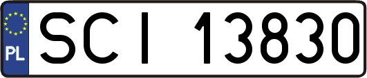 SCI13830