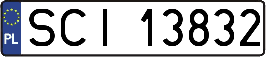 SCI13832