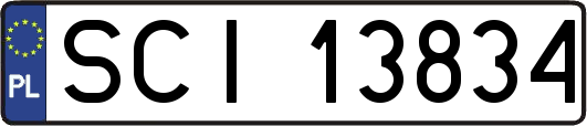 SCI13834