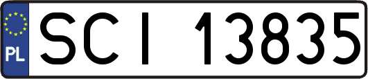 SCI13835