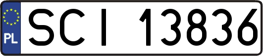 SCI13836