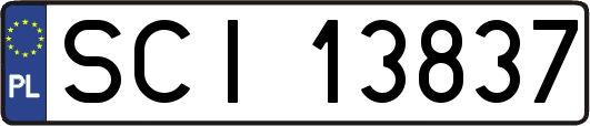SCI13837