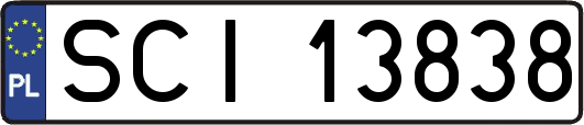 SCI13838