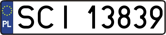 SCI13839