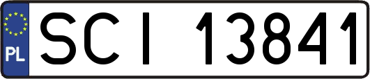 SCI13841