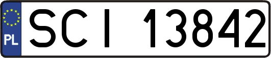SCI13842
