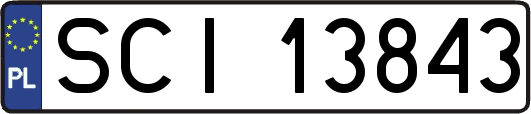 SCI13843