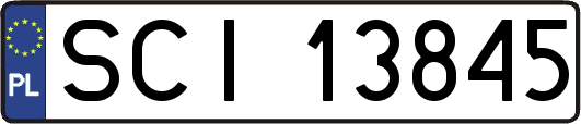 SCI13845