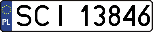 SCI13846