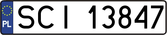 SCI13847