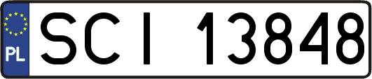 SCI13848