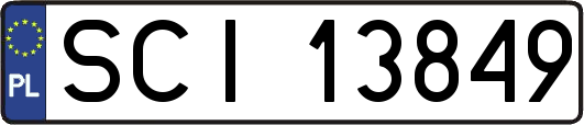 SCI13849