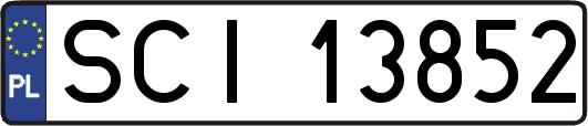 SCI13852