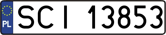 SCI13853