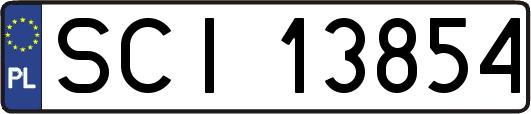 SCI13854